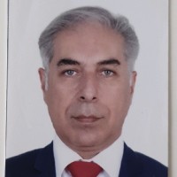 Metin Vural