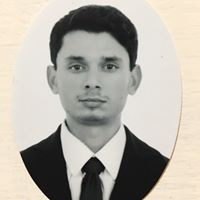 Santiago Teran Montoya