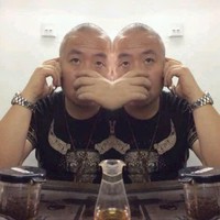 潘志伟