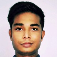 Souptik Das