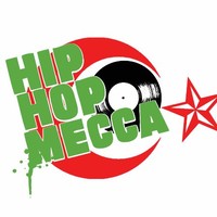 Doug Mecca