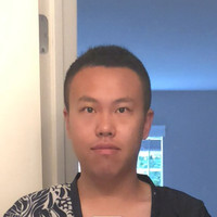 Will Chang