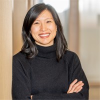 Cheryl Ng, Cpa, Tep