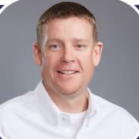 Michael Hartmann