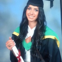 Eirini Kounna
