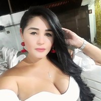 Martha Cecilia Santana Cardenas