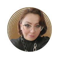 Patricia Afonso