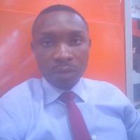 Okpara Uche