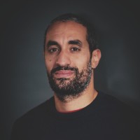 Hichem Khadhraoui