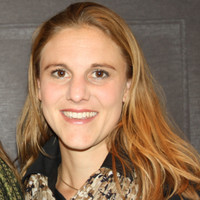 Laura Ratté