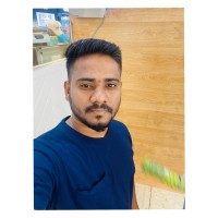 Aniket Bodhale