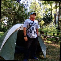 Joko Santoso