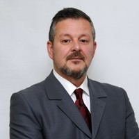 Athanasios Kompselidis