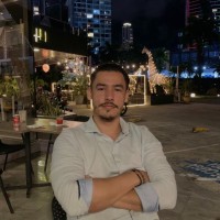 Fernando C. Merel T.
