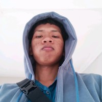 Sopian Ramadhan