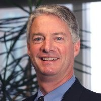 Brian Mcintyre