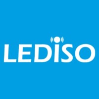 Laboratorio Lediso