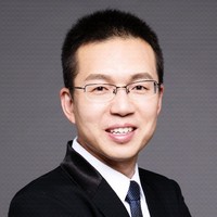 Liu Xiaohui