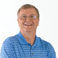 Dwight Weibel
