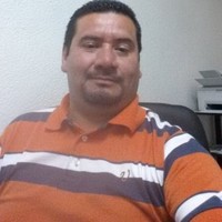 horacio gonzalez