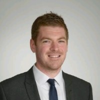 Phil Kirwan