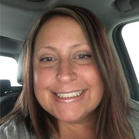Michelle Rouchka