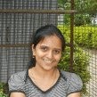 Supriya Debadwar