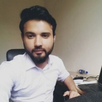 Asim Hafiz