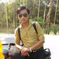 Amit Sharma