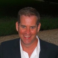 Richard Dainty