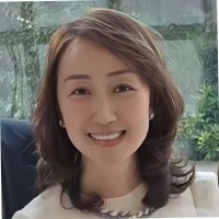 Joyce Lam