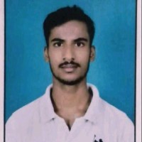 Prabhudatta Malik