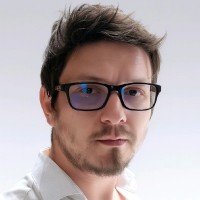 Selçuk Arslan