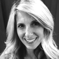 Melissa Pate