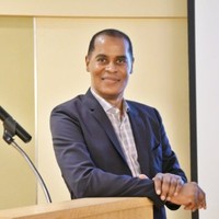 Frantz Desroches