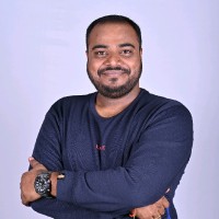 ACHYUTH KALYAN A P