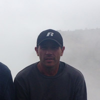 Rick Weire
