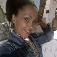 Juliana Dasilva Rodrigues