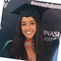 Danusha Gamage