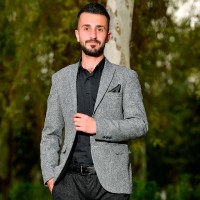 Samir Loqman