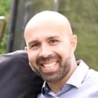 Nadim De Neergaard