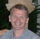 Olivier Burton
