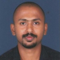 Binoy Baby