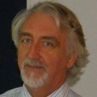 Henk Witte