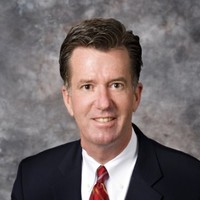 Jim Twomey