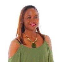 Anne Baptiste
