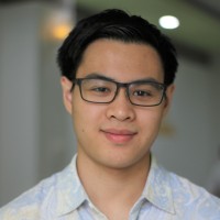 Anson Ho
