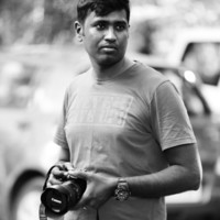 Manoj Devaraj