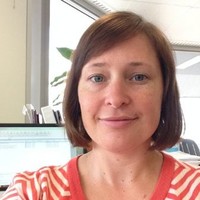Alanna Mcgregor