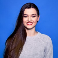 Monika Zacpalová
